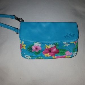 Mini bag